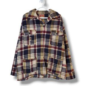 NOT FOR SALE Poshmark will Restrict Sellers Accounts If We Delete Too Many Items